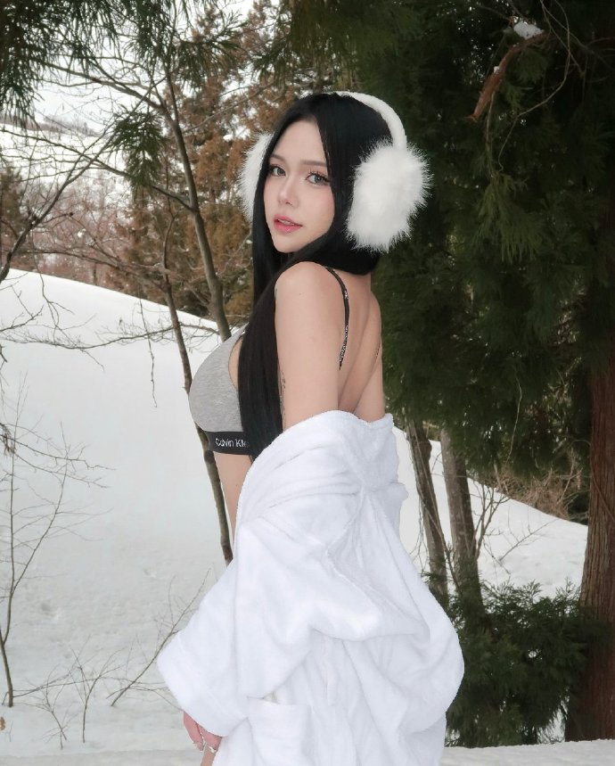 成长 · 周末